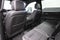2025 GMC Sierra 2500HD AT4X