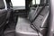 2025 GMC Sierra 2500HD AT4X