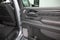 2025 GMC Sierra 2500HD AT4X