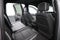 2025 GMC Sierra 2500HD AT4X