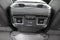 2025 GMC Sierra 2500HD AT4X