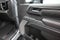 2025 GMC Sierra 2500HD AT4X