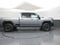 2025 GMC Sierra 2500HD AT4X