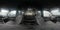 2025 GMC Sierra 2500HD AT4X