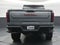 2025 GMC Sierra 2500HD AT4X