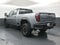 2025 GMC Sierra 2500HD AT4X
