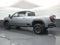 2025 GMC Sierra 2500HD AT4X