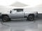 2025 GMC Sierra 2500HD AT4X