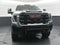 2025 GMC Sierra 2500HD AT4X