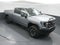 2025 GMC Sierra 2500HD AT4X