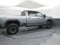 2025 GMC Sierra 2500HD AT4X