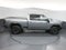 2025 GMC Sierra 2500HD AT4X