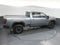 2025 GMC Sierra 2500HD AT4X