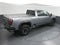 2025 GMC Sierra 2500HD AT4X