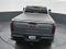 2025 GMC Sierra 2500HD AT4X