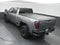 2025 GMC Sierra 2500HD AT4X