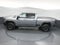 2025 GMC Sierra 2500HD AT4X