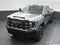 2025 GMC Sierra 2500HD AT4X