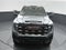 2025 GMC Sierra 2500HD AT4X