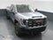 2025 GMC Sierra 2500HD AT4X
