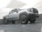 2025 GMC Sierra 2500HD AT4X