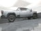 2025 GMC Sierra 2500HD AT4X