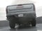2025 GMC Sierra 2500HD AT4X