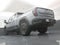 2025 GMC Sierra 2500HD AT4X
