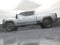 2025 GMC Sierra 2500HD AT4X
