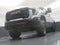 2025 GMC Sierra 2500HD AT4X