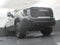 2025 GMC Sierra 2500HD AT4X