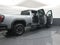 2025 GMC Sierra 2500HD AT4X