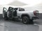 2025 GMC Sierra 2500HD AT4X
