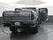 2025 GMC Sierra 2500HD AT4X