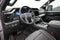 2025 GMC Sierra 2500HD AT4X