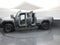 2025 GMC Sierra 2500HD AT4X