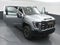 2025 GMC Sierra 2500HD AT4X