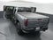 2025 GMC Sierra 2500HD AT4X