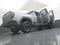 2025 GMC Sierra 2500HD AT4X