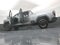 2025 GMC Sierra 2500HD AT4X