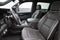 2025 GMC Sierra 2500HD AT4X