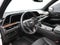 2021 Cadillac Escalade ESV Luxury