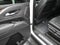 2021 Cadillac Escalade ESV Luxury