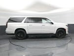 2021 Cadillac Escalade ESV Luxury