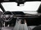 2021 Cadillac Escalade ESV Luxury