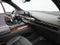 2021 Cadillac Escalade ESV Luxury