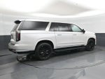 2021 Cadillac Escalade ESV Luxury