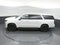2021 Cadillac Escalade ESV Luxury