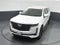 2021 Cadillac Escalade ESV Luxury