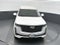 2021 Cadillac Escalade ESV Luxury